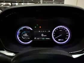 Kia Niro (2020) thumbnail 17