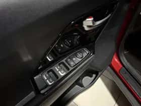 Kia Niro (2020) thumbnail 20