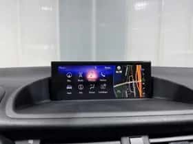 Lexus CT (2020) thumbnail 18