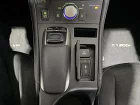 Lexus CT (2020) thumbnail 24