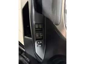 Lexus CT (2020) thumbnail 28