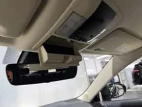 Lexus CT (2020) thumbnail 29