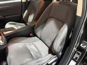 Lexus CT (2020) thumbnail 32