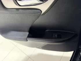 Lexus CT (2020) thumbnail 33