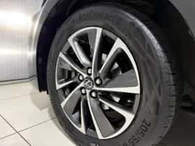 Lexus CT (2020) thumbnail 36