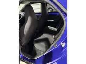 Toyota Aygo (2025) thumbnail 9