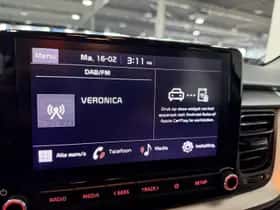 Kia Stonic (2021) thumbnail 16