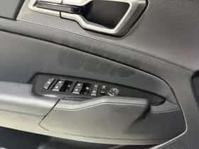 Kia Sportage (2025) thumbnail 13