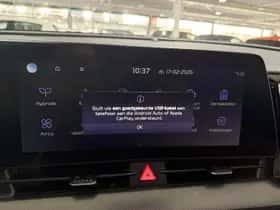 Kia Sportage (2025) thumbnail 18