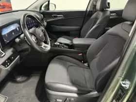 Kia Sportage (2025) thumbnail 22