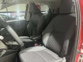 Toyota Yaris (2024) thumbnail 18