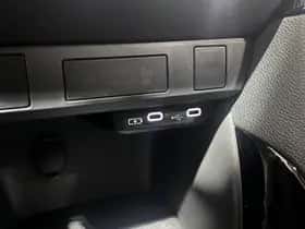 Toyota Yaris (2024) thumbnail 20