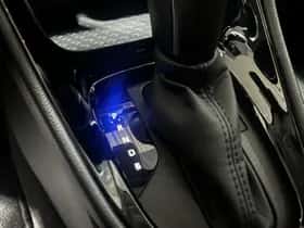 Toyota Yaris (2024) thumbnail 21