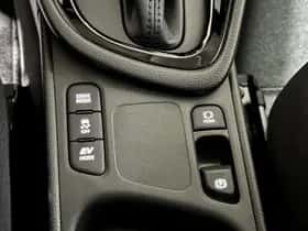 Toyota Yaris (2024) thumbnail 22