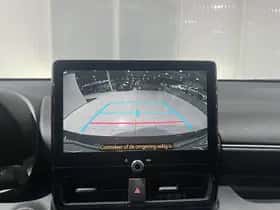 Toyota Yaris (2024) thumbnail 9