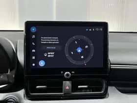 Toyota Yaris (2024) thumbnail 10