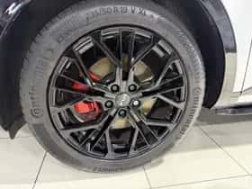 Kia Sportage (2024) thumbnail 11