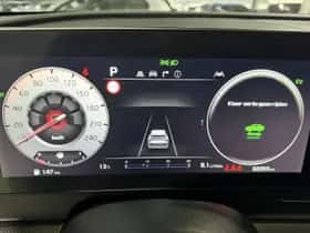 Kia Sportage (2024) thumbnail 12