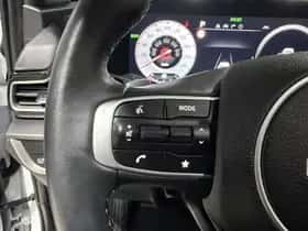 Kia Sportage (2024) thumbnail 14