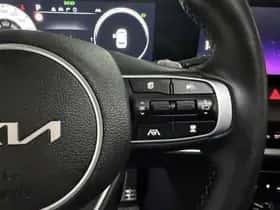 Kia Sportage (2024) thumbnail 15