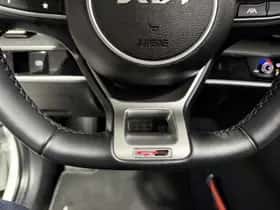 Kia Sportage (2024) thumbnail 16
