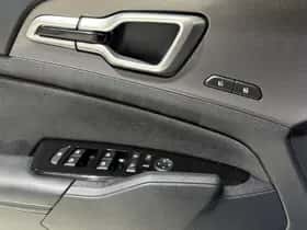 Kia Sportage (2024) thumbnail 17