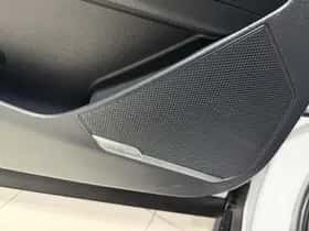 Kia Sportage (2024) thumbnail 18