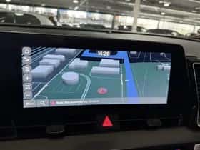 Kia Sportage (2024) thumbnail 20