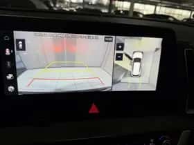 Kia Sportage (2024) thumbnail 21