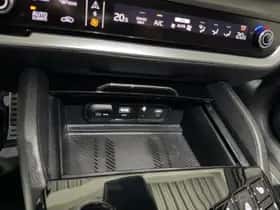 Kia Sportage (2024) thumbnail 22