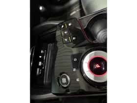 Kia Sportage (2024) thumbnail 23