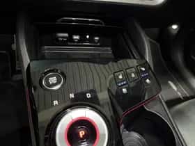 Kia Sportage (2024) thumbnail 24