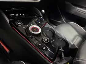 Kia Sportage (2024) thumbnail 25