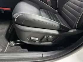 Kia Sportage (2024) thumbnail 27