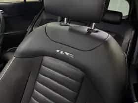 Kia Sportage (2024) thumbnail 28