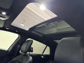 Kia Sportage (2024) thumbnail 29