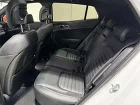 Kia Sportage (2024) thumbnail 30