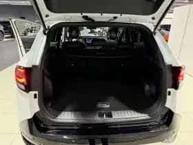 Kia Sportage (2024) thumbnail 31