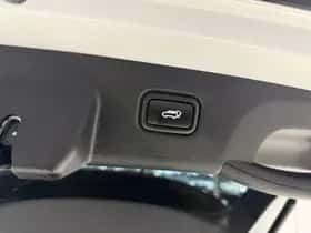 Kia Sportage (2024) thumbnail 32