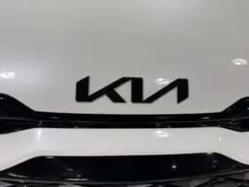 Kia Sportage (2024) thumbnail 9
