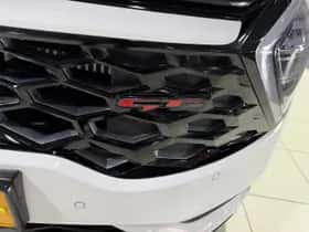 Kia Sportage (2024) thumbnail 10