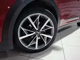 Kia Niro (2020) thumbnail 2