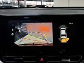Kia Niro (2020) thumbnail 14