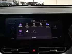 Kia Niro (2020) thumbnail 15