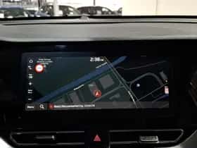 Kia Niro (2020) thumbnail 17