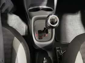Toyota Aygo (2020) thumbnail 19