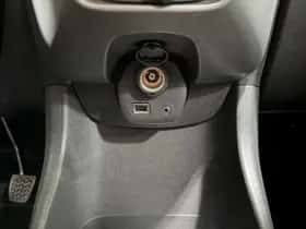 Toyota Aygo (2020) thumbnail 21