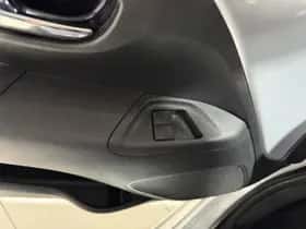 Toyota Aygo (2020) thumbnail 23