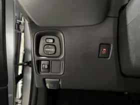 Toyota Aygo (2020) thumbnail 24