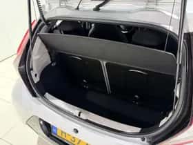 Toyota Aygo (2020) thumbnail 26